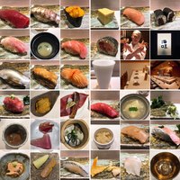 海味 - 