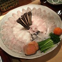 高瀬 - 