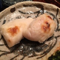 高瀬 - 