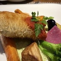 ラトリエ・ル・マ - 