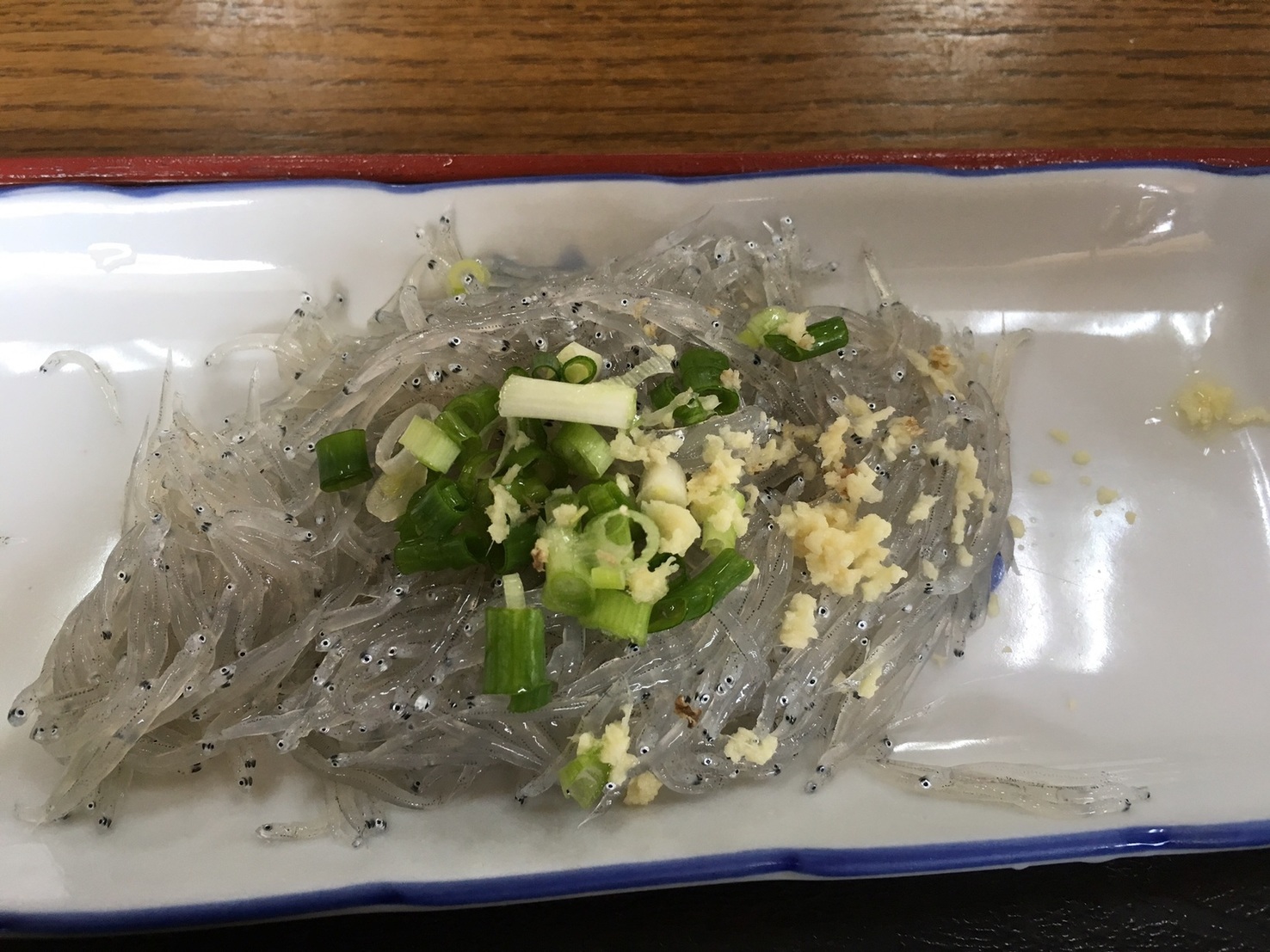 おせんや name=