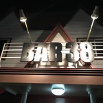 BAR38 - 