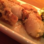 和の食　Hako - 