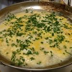 きくち - ふぐ雑炊