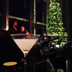 ニューヨーク・バー - 