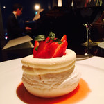 ニューヨーク・バー - 