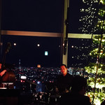 ニューヨーク・バー - 