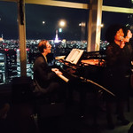 ニューヨーク・バー - 