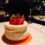 ニューヨーク・バー - 