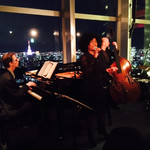 ニューヨーク・バー - 