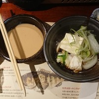土佐料理 祢保希 赤坂店 - 