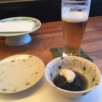 天ぷら新宿つな八 大丸店 - 