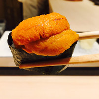 松栄 恵比寿東口店 - 