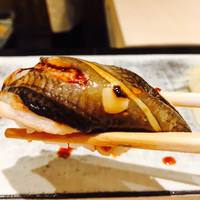 松栄 恵比寿東口店 - 