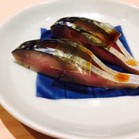 松栄 恵比寿東口店 - 