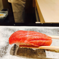 松栄 恵比寿東口店 - 