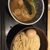 麺屋一燈