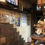 らーめん笑家 - 