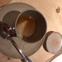 Nishimura Takahito La cuisine creativite - 