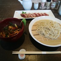かぶらや - 