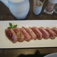 かぶらや - 