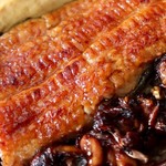 入谷鬼子母神門前のだや - 