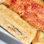 入谷鬼子母神門前のだや - 