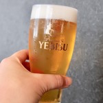 入谷鬼子母神門前のだや - 