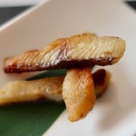 入谷鬼子母神門前のだや - 