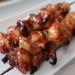 入谷鬼子母神門前のだや - 