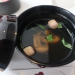 入谷鬼子母神門前のだや - 