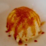 入谷鬼子母神門前のだや - 