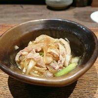 鳥茂 - 