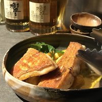 眞か SHINKA - 