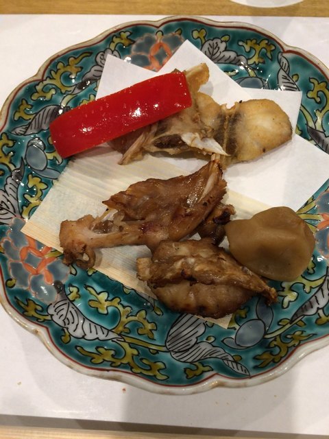 Ginza Sugata photo 5