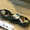 鳴門