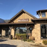 Bibo Coffee Co. - お店♪