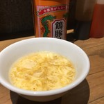 オリエンタル酒場ジリ - 