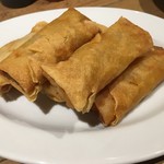 オリエンタル酒場ジリ - 