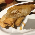 オリエンタル酒場ジリ - 