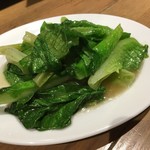 オリエンタル酒場ジリ - 