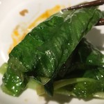 オリエンタル酒場ジリ - 