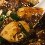 オリエンタル酒場ジリ - 