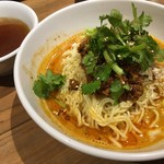 オリエンタル酒場ジリ - 