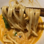 オリエンタル酒場ジリ - 