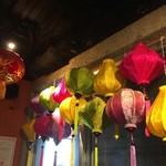 オリエンタル酒場ジリ - 