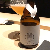中目黒 いぐち 本店 - 