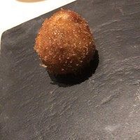 中目黒 いぐち 本店 - 
