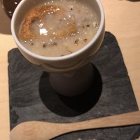 中目黒 いぐち 本店 - 