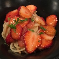 オッジ ダルマット 西麻布店 - 